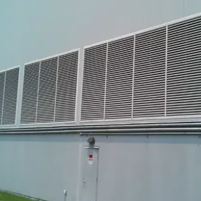 imgi_13_sand-trap-and-architectural-louvers-1-1.png-AR03j6o06LHa4yDJ